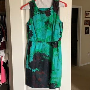 JCrew Women’s Dress